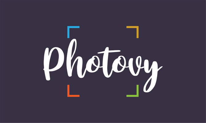 Photovy.com